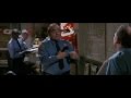 Ghostbusters II Titanic Scene