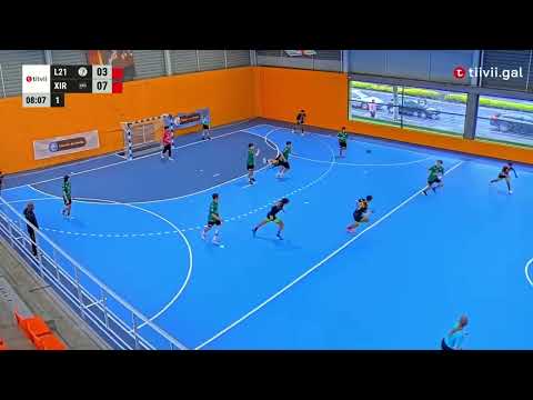 BM LINEA21 A2iC CELULOSA & HIERROS VARELA URBIETA XIRIA