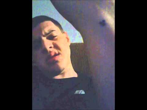 Mi Vida Loca Freestyle- Mista Enek