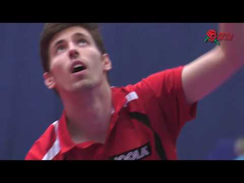 MOATSZ Híradó 2020/2 ► WORLD TOUR