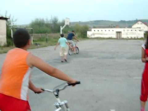 Nebuni de la Pestis dar GoOd friend