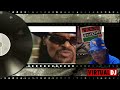 Chuck Brown 1980s