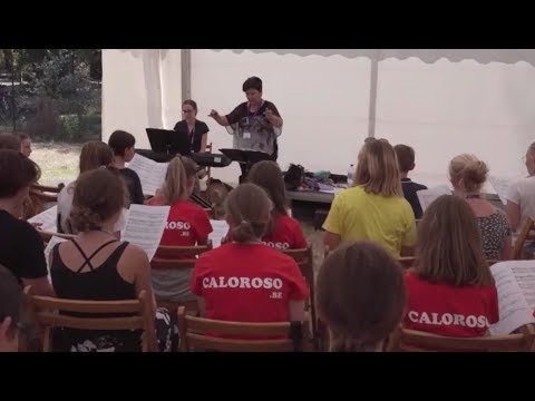 Flashback journée du 02 août