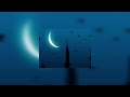 Ya Ummi Nasheed SUPER SLOWED REVERB Not Official