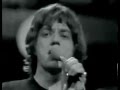 Rolling Stones - Get Off Of My Cloud 