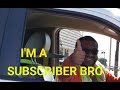 Lynwood Public Works Hector Educating His Co Workers Thx Hector 1st Amendment Audit