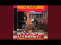 Its Friday (Dj Glitch Remix Dirty Version)