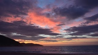 myrtos  - Ryuichi Sakamoto 坂本 龍一  kefalonia