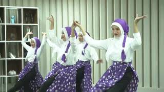Download lagu TARI PERMAINAN TRADISIONAL SASALIMPETAN mp3 Download lagu TARI PERMAINAN TRADISIONAL SASALIMPETAN mp3