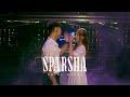Mr.Hyozu- Sparsha  (Official Music Video)