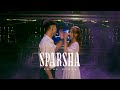 Mr Hyozu Sparsha Official Music Video