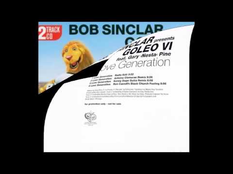 download lagu mp3 mp4 Download Bob Sinclair Love Generation House Vinyl Covers 2005 Mp3, download lagu Download Bob Sinclair Love Generation House Vinyl Covers 2005 Mp3 gratis, unduh video klip Download Bob Sinclair Love Generation House Vinyl Covers 2005 Mp3