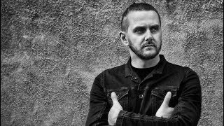 Download lagu RIVERSIDE's Mariusz Duda: 'It Was In the Midst Of Last Year's Tour that We Felt Powerful Again' mp3