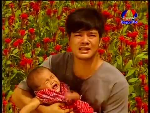 Khmer Series  Tep Soda Chan  Part 33  End