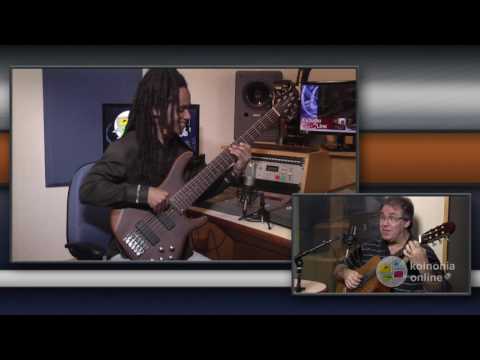 Meia Hora 85 - Michael Pipoquinha