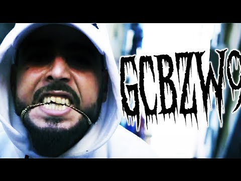 STOOR_S  -  GCBZW9 (PROD BY SATOWBEATS )