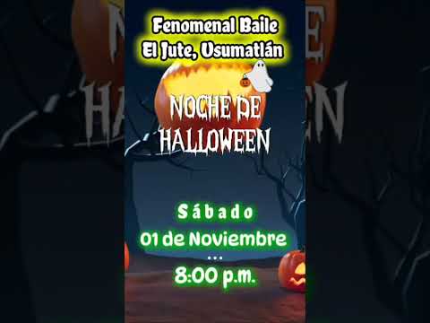 Esto es en El Jute Usumatlán Zacapa, Guatemala