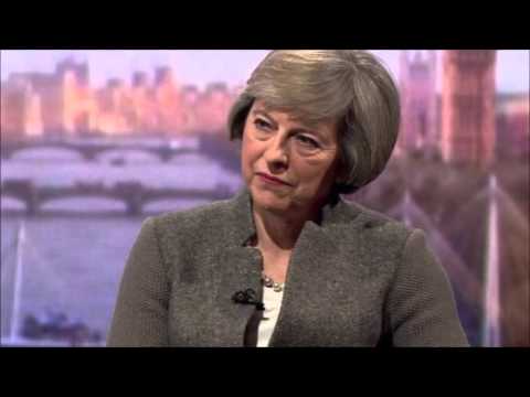 Post-Brexit trade deal with US could take 10 years, Obama warns /UK LATEST NEWS 2016