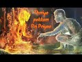 Ithu Porkalama 7g Song Whatsapp Status