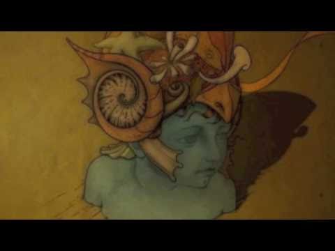 Nicolas Vautier ft Rachel Claudio-On&On