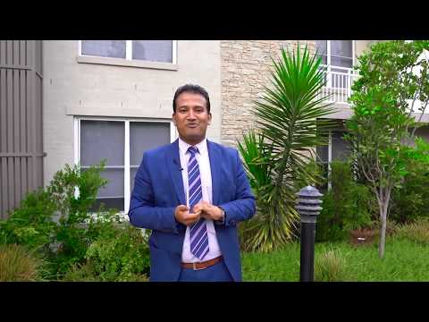 Unirt 1, 157- 159 Dumaresq Street Campbelltown, NSW 2560