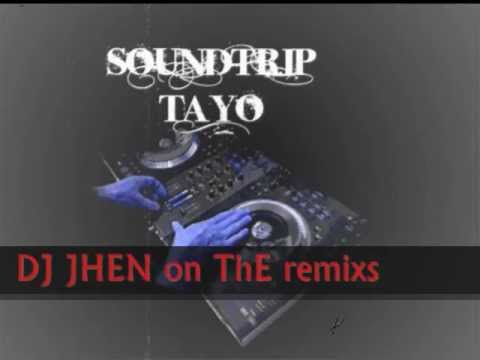 Magkasama vs Together (remixs)