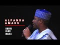 GAMJI MAZA ABIN KOYI YARDA AKA KASHE SARDAUNA AMADU
