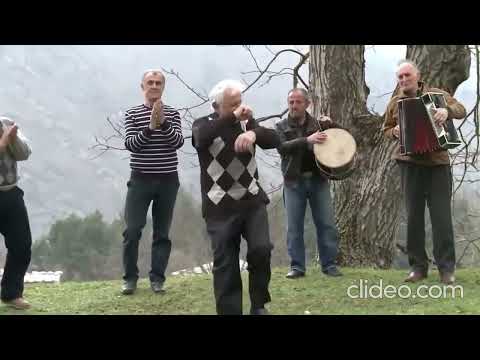 Tirichitolla pani rattatu - meme template