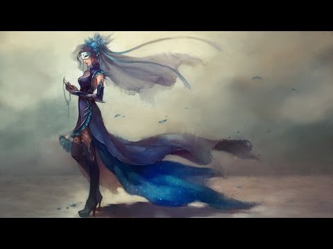 {316} Nightcore (Like a Storm) - Lie to Me (with lyrics)