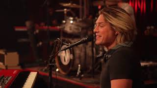 HANSON - Thinking &#39;Bout Somethin&#39; • Live in Summer 2021