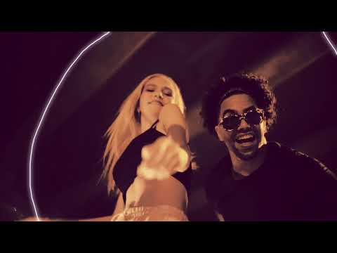 Yasniel Navarro , TARA202 & TeeMur - Rumbea ( Trailer )