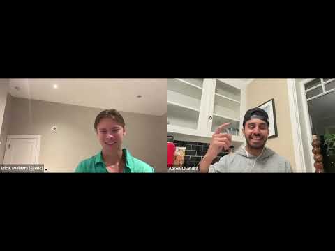 Client interview 26