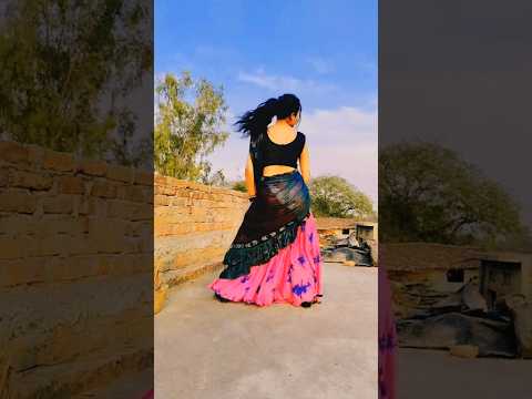 chunni mein chunni mein perfume #dance #hemlata #chakravarti #viralvideo