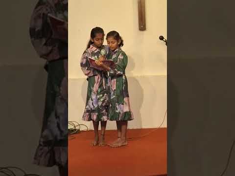 Christmas Celebration 2026
