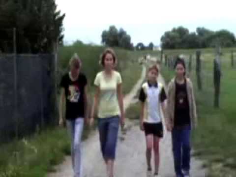 SV Uedesheim-against violence