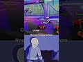 Rocket League THEN Vs NOW Rocketleague Rl Rocketleagueclips