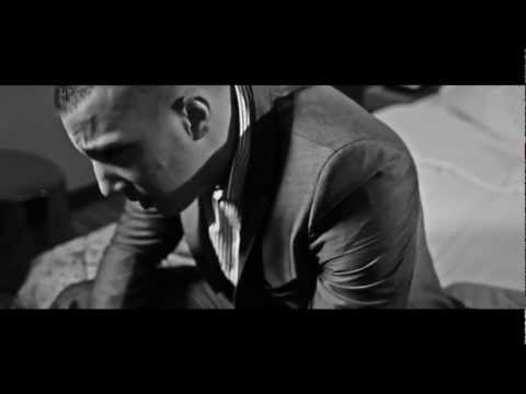Farid Bang - "ALEMANIA" [official Video]
