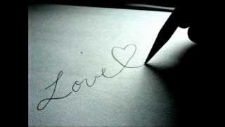 Download lagu Love Always Comes As A Surprise mp3