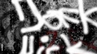 PrEx - Pulling The Trigger