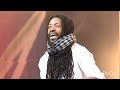 Junior Kelly - Push E Fire (Federal Riddim)
