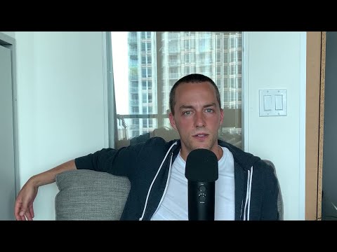 What Depression ACTUALLY Feels Like