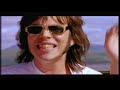 Supergrass - Alright - 1990s - Hity 90 léta
