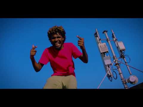 CDMR ft. Gumulizoo_sou do guetto