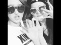 LE INSTAGRAM UPDATE 140529