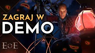 Wideo
