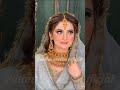 Radd Hiba Bukhari Behind The Scenes Radd Episode 35 Radd Episode 36 Radd 2nd Last Episode