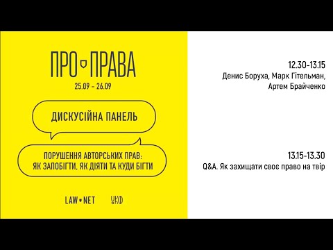 Їжа у малярстві Тараса Шевченка