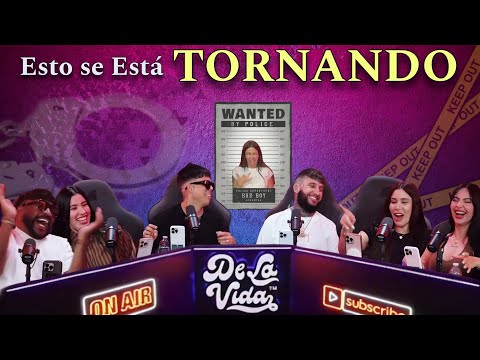 This is turning into a hilarious moment! 🤣 Funny moment in Miguelín's crazy antics 🇨🇺 Cuban humor.
