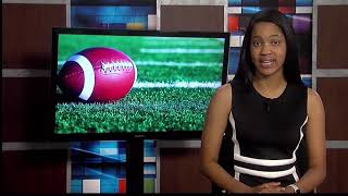 FOX 23 News @ 9 Sports for August 2