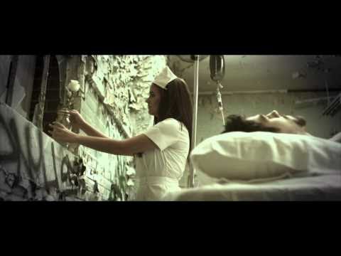 OLI - Cut My Lifeline (Official Video)